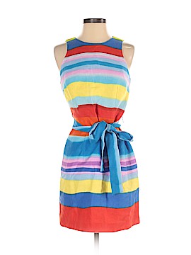 Donna Morgan Size 2 Petite