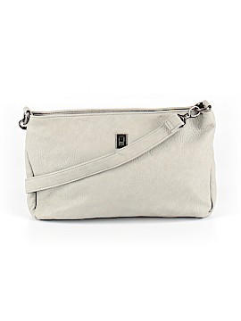 Brooklyn Industries Crossbody Bag