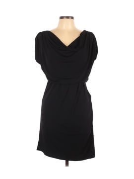 Laundry by Design Size 8