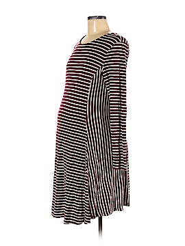 Old Navy - Maternity Size Med Maternity