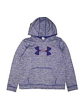 Under Armour Size Large youth