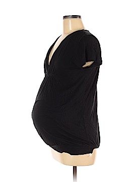 Liz Lange Maternity for Target Size Med Maternity