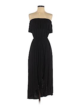 Sweet Pea by Stacy Frati Size XS