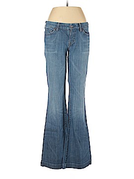 Citizens of Humanity Size 30 waist