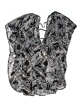 Assorted Brands Size XL