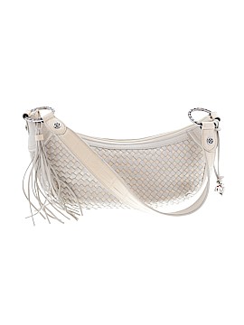 Brighton Leather Shoulder Bag