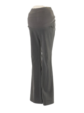 Reebok for Motherhood Maternity Size Sm Maternity
