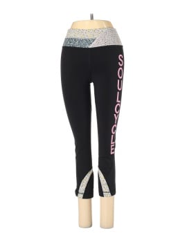 SoulCycle by Lululemon Size 2
