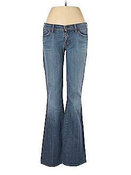 Citizens of Humanity Size 30 waist