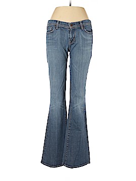 Citizens of Humanity Size 30 waist