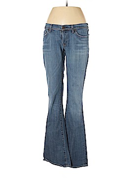 Citizens of Humanity Size 30 waist