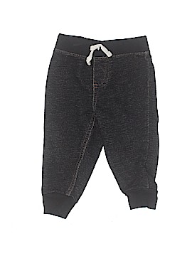 Child of Mine by Carter's Size 6-9 mo