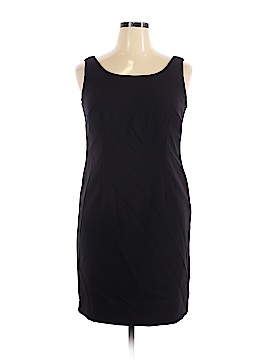 Jessica Howard Size 14 Petite