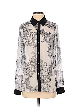 Kenneth Cole New York Size Sm