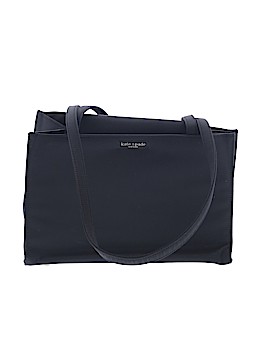 Kate Spade New York Shoulder Bag