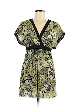 Sweet Pea by Stacy Frati Size Med
