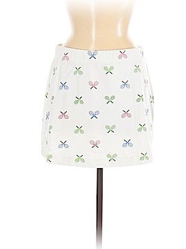 Lily's of Beverly Hills Size Med