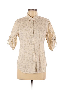 Lizwear by Liz Claiborne Size Med