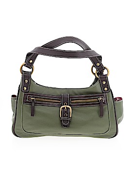 Sophia Visconti Shoulder Bag