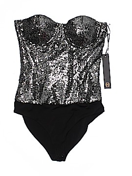 House of Harlow 1960 X Revolve Size Sm