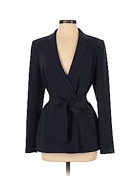 BOSS by HUGO BOSS Size 4