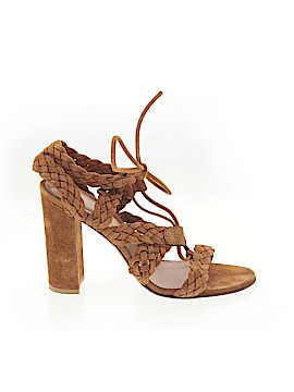 Gianvito Rossi Size 38.5 eur