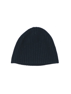 Kenneth Cole New York Beanie