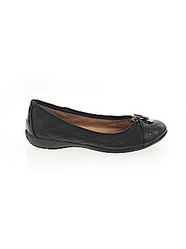 modellista shoes