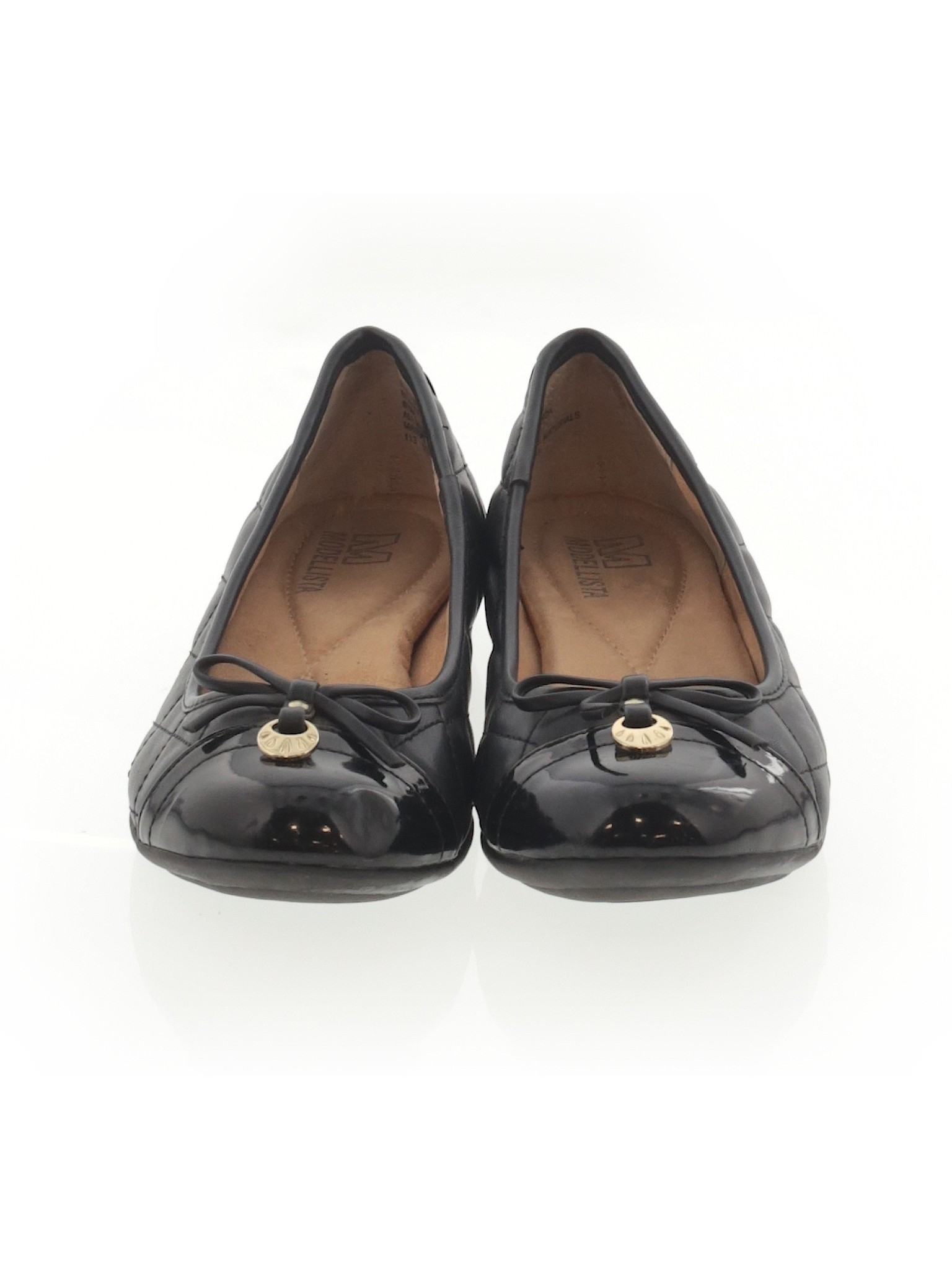 modellista shoes