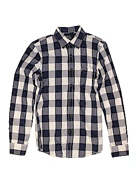 American Eagle Outfitters Size X-Small kids