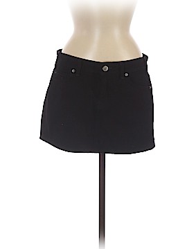 Citizens of Humanity Size 29 waist