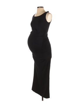 Isabella Oliver Size 2 Maternity