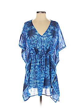 Steve Madden Swimsuit Cover Up