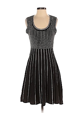 Black Saks Fifth Avenue Size XS