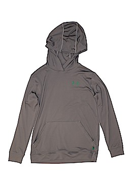 Under Armour Size Small youth