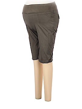 Bella Vida Maternity Size Med Maternity