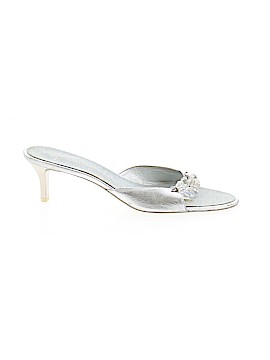 Giuseppe Zanotti Size 40 eur