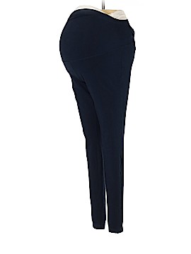 Active by Old Navy Size Sm Maternity