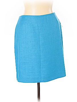 Tahari by ASL Size 16 Petite