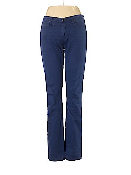 Adriano Goldschmied Size 29 waist