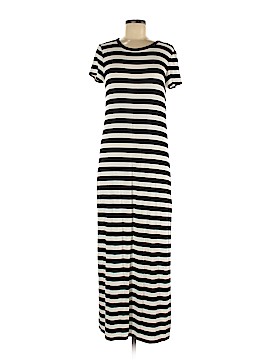 MICHAEL Michael Kors Size Med