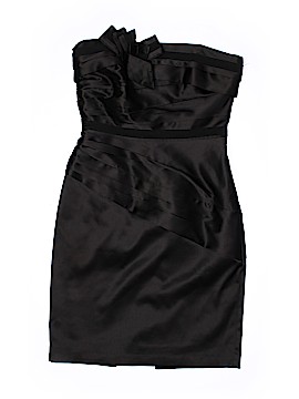 White House Black Market Size 0