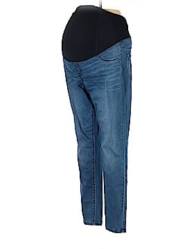 Isabel Maternity Size 4 Maternity