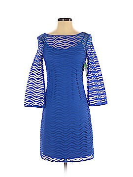 Lilly Pulitzer Size XXS