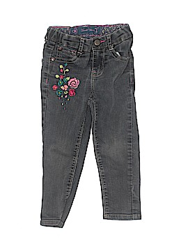 Genuine Kids from Oshkosh Size 2T
