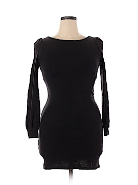 Diane von Furstenberg Size 10