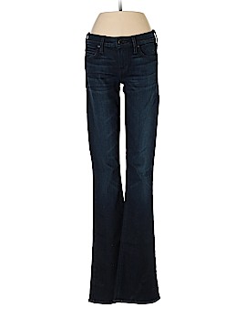 Genetic Denim Size 25 waist