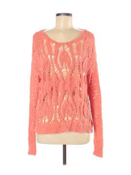 American Eagle Outfitters Size Med