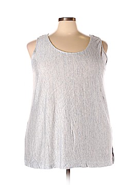 Christian Siriano Size 3X Plus