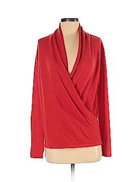 Ann Taylor LOFT Outlet Size XS